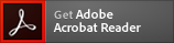 Get_Adobe_Acrobat_Reader_DC.png