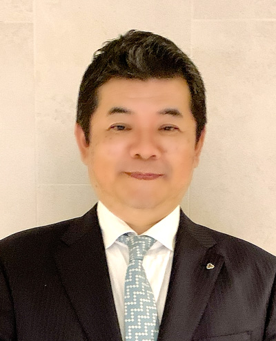 千代丸　康重